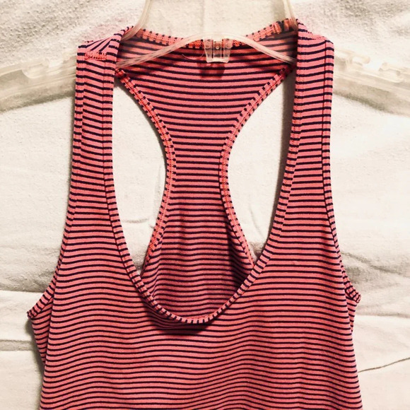 Lululemon Tank Top Size Small Racerback  Top - Picture 2 of 15